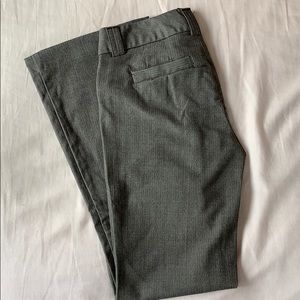 🌙SALE🌙 Banana Republic Herringbone Pants